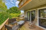 270 Erie Blvd Rr3 Boulevard - Photo 33