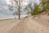 270 Erie Blvd Rr3 Boulevard - Photo 36
