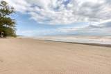 270 Erie Blvd Rr3 Boulevard - Photo 37