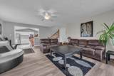 270 Erie Blvd Rr3 Boulevard - Photo 6