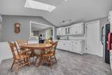 270 Erie Blvd Rr3 Boulevard - Photo 8