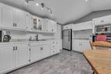 270 Erie Blvd Rr3 Boulevard - Photo 10