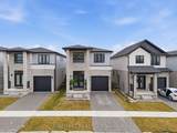 6445 Royal Magnolia Avenue - Photo 1