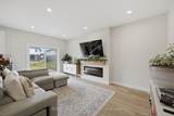 6445 Royal Magnolia Avenue - Photo 11