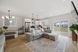 6445 Royal Magnolia Avenue - Photo 13