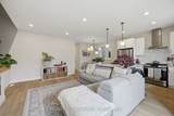 6445 Royal Magnolia Avenue - Photo 14