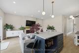 6445 Royal Magnolia Avenue - Photo 15