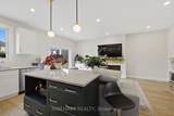 6445 Royal Magnolia Avenue - Photo 16