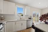 6445 Royal Magnolia Avenue - Photo 17
