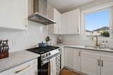 6445 Royal Magnolia Avenue - Photo 18