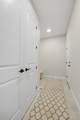 6445 Royal Magnolia Avenue - Photo 19
