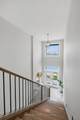 6445 Royal Magnolia Avenue - Photo 20
