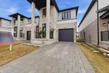6445 Royal Magnolia Avenue - Photo 3