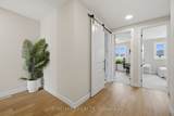 6445 Royal Magnolia Avenue - Photo 21