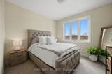 6445 Royal Magnolia Avenue - Photo 22