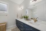 6445 Royal Magnolia Avenue - Photo 24