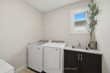 6445 Royal Magnolia Avenue - Photo 27