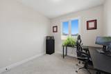 6445 Royal Magnolia Avenue - Photo 28