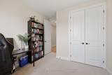 6445 Royal Magnolia Avenue - Photo 29