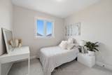 6445 Royal Magnolia Avenue - Photo 30