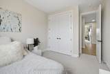 6445 Royal Magnolia Avenue - Photo 31