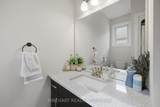 6445 Royal Magnolia Avenue - Photo 32