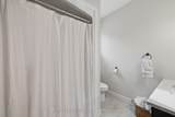 6445 Royal Magnolia Avenue - Photo 33