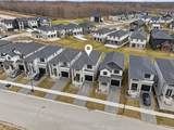6445 Royal Magnolia Avenue - Photo 40
