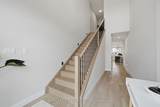 6445 Royal Magnolia Avenue - Photo 5