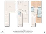 6445 Royal Magnolia Avenue - Photo 44