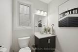 6445 Royal Magnolia Avenue - Photo 7