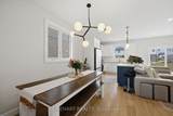 6445 Royal Magnolia Avenue - Photo 8
