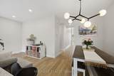 6445 Royal Magnolia Avenue - Photo 10