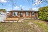 26 Sinclair Avenue - Photo 2