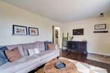 26 Sinclair Avenue - Photo 11