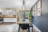 26 Sinclair Avenue - Photo 13