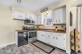 26 Sinclair Avenue - Photo 15
