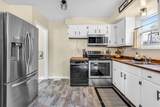 26 Sinclair Avenue - Photo 16
