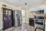 26 Sinclair Avenue - Photo 17