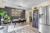 26 Sinclair Avenue - Photo 18