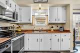 26 Sinclair Avenue - Photo 19