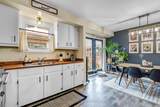 26 Sinclair Avenue - Photo 20
