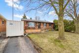 26 Sinclair Avenue - Photo 3