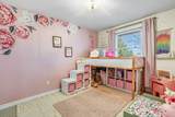 26 Sinclair Avenue - Photo 21