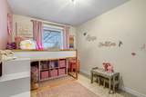 26 Sinclair Avenue - Photo 22