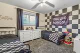 26 Sinclair Avenue - Photo 23