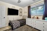 26 Sinclair Avenue - Photo 24