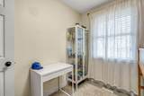 26 Sinclair Avenue - Photo 26