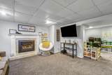 26 Sinclair Avenue - Photo 33