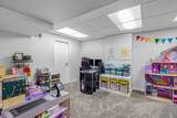 26 Sinclair Avenue - Photo 35